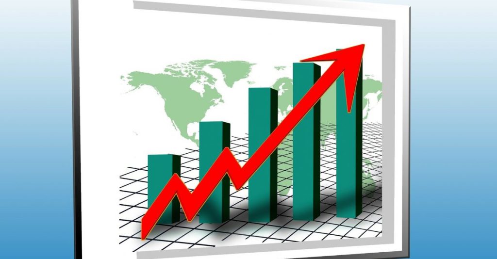 Inflation, Interest Rates And Indian Dosa analysis jc