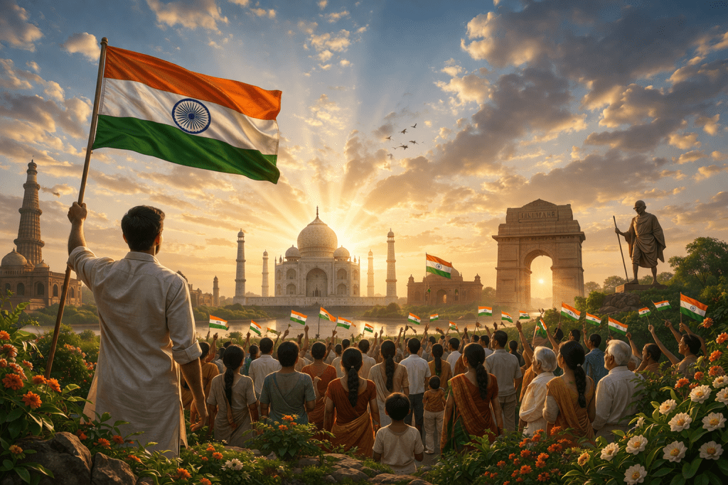 chatgpt image mar 27, 2026, 06 00 18 pm