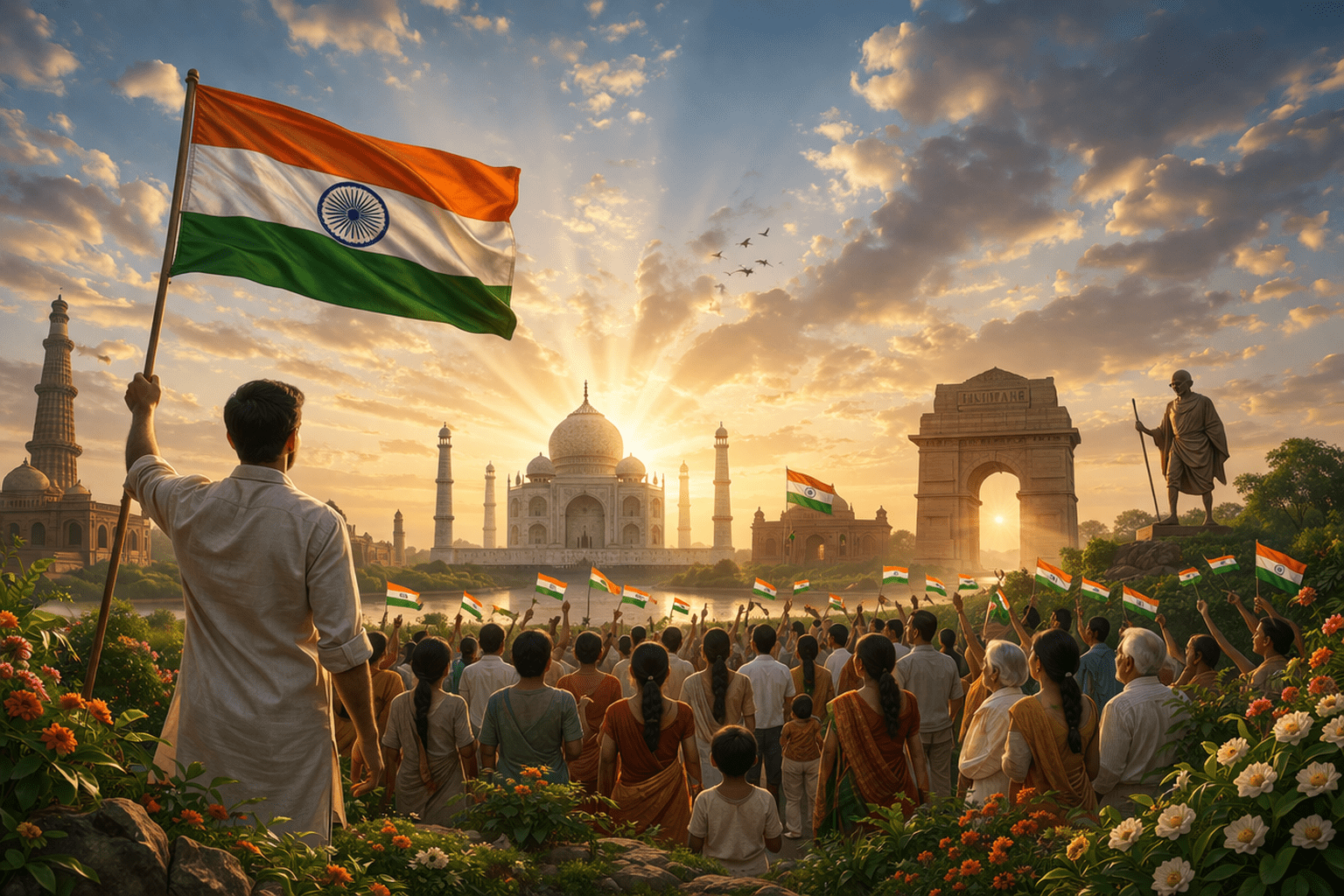 chatgpt image mar 27, 2026, 06 00 18 pm