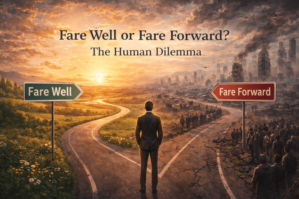 chatgpt image mar 31, 2026, 12 06 37 pm