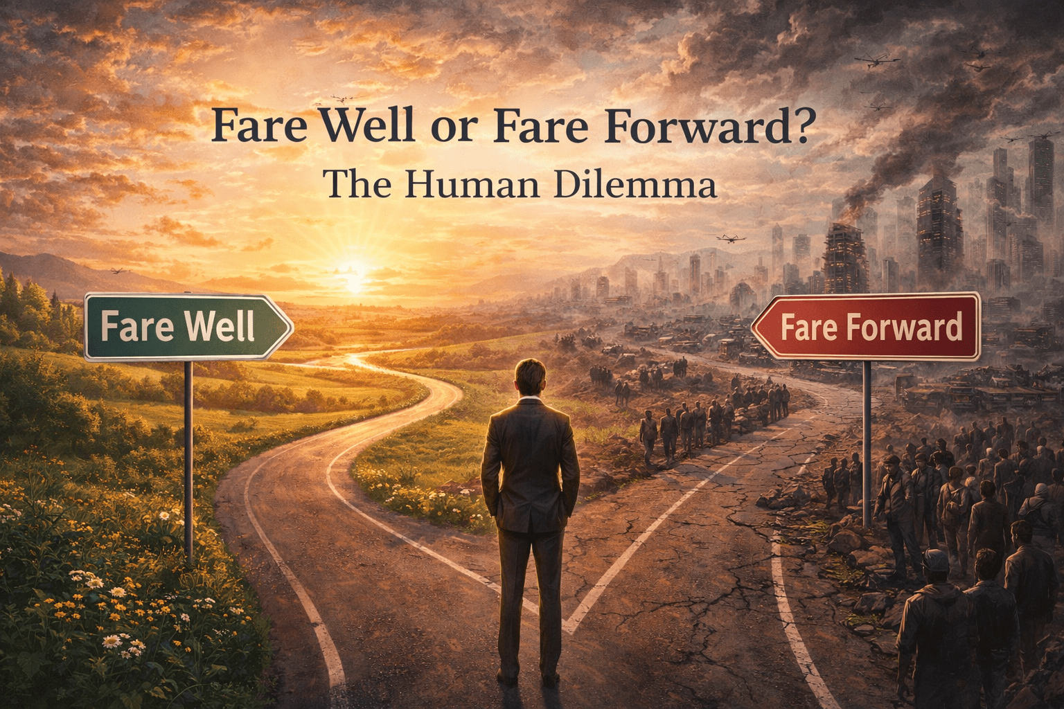 chatgpt image mar 31, 2026, 12 06 37 pm