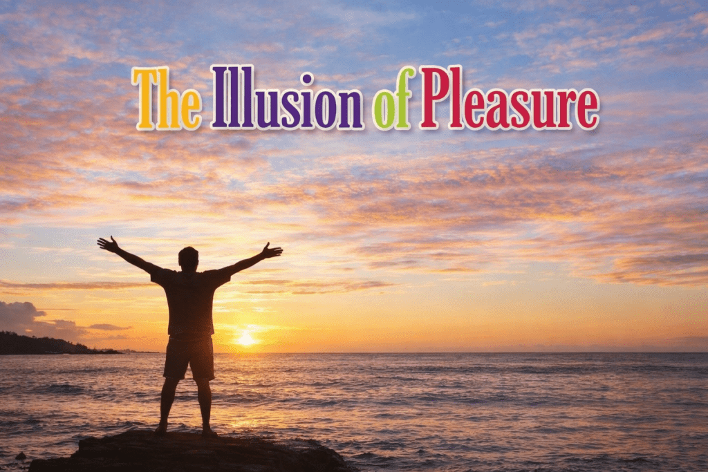 chatgpt image mar 31, 2026, 02 58 17 pm