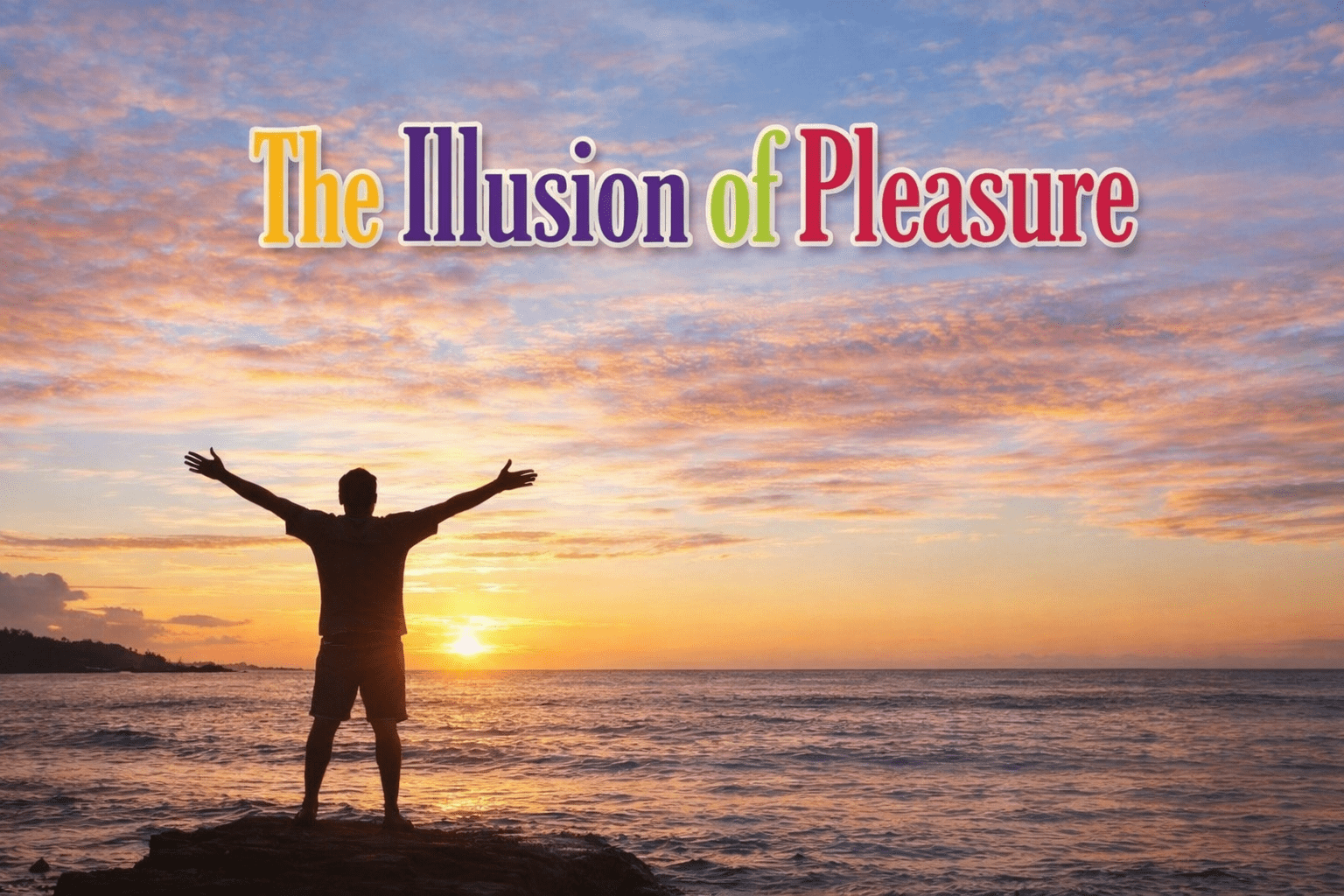 chatgpt image mar 31, 2026, 02 58 17 pm