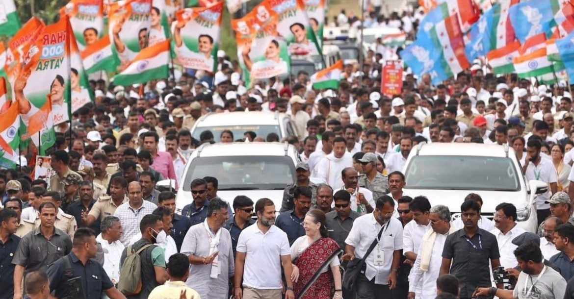 tall poppy syndrome jc