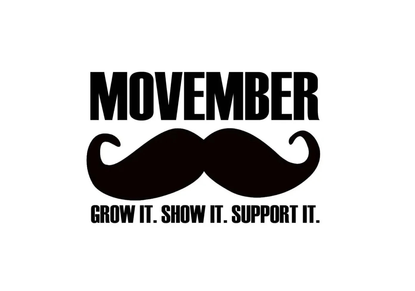 movember jc