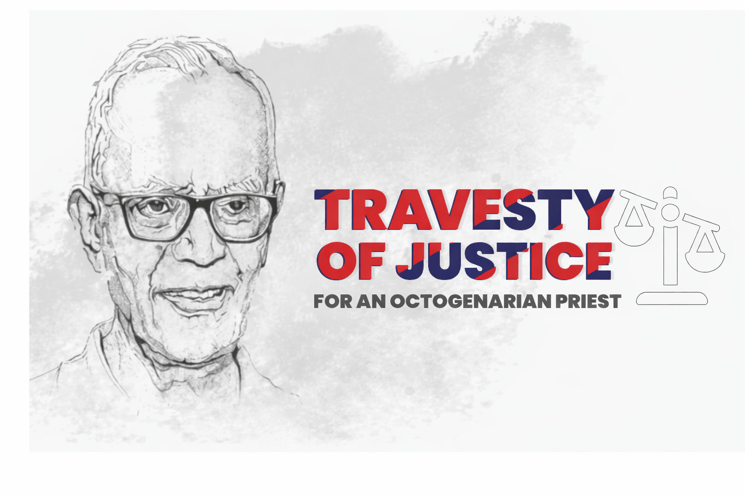 chatgpt image mar 31, 2026, 04 38 26 pm