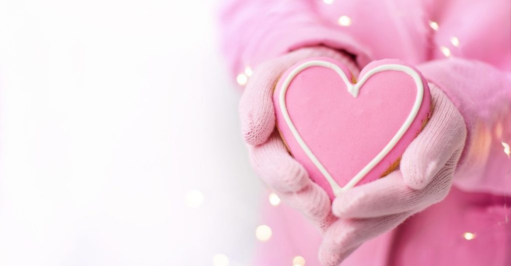 Forever Valentine heart gb4baf8b1f 1920 1170x610 jc