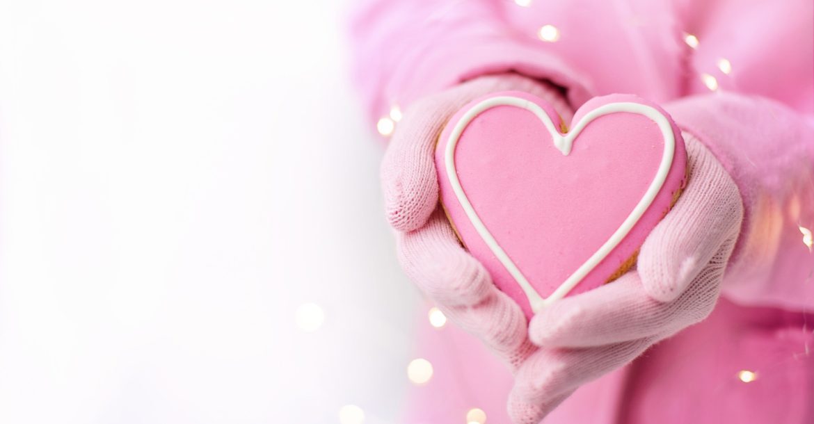 heart gb4baf8b1f 1920 1170x610 jc