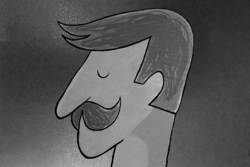 a mindful of symphony jc