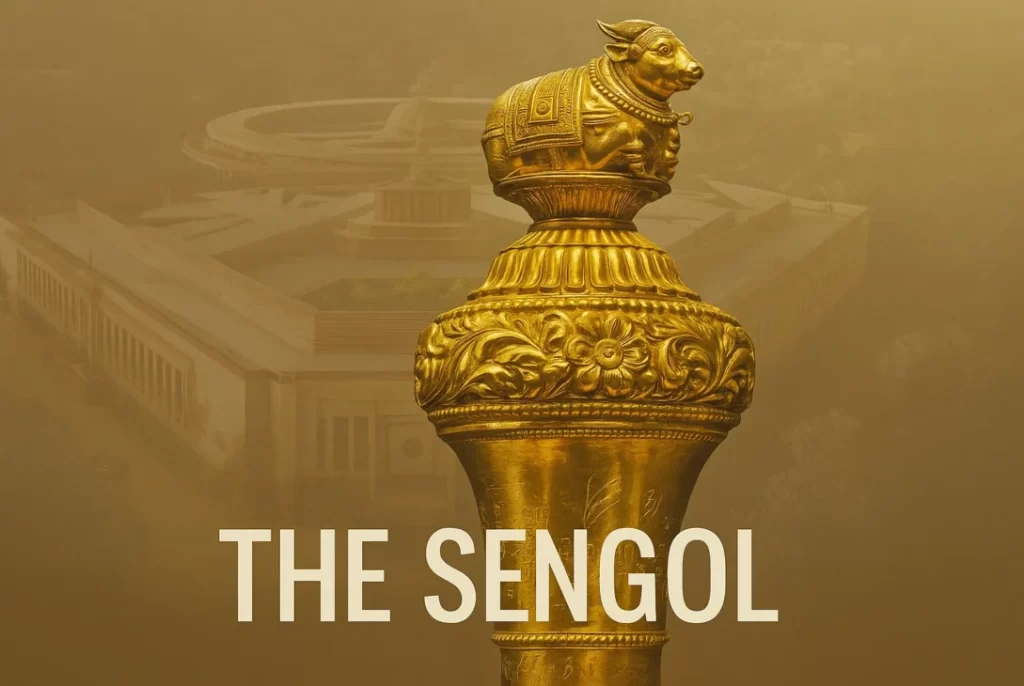 the sengol 1 1089x730 jc