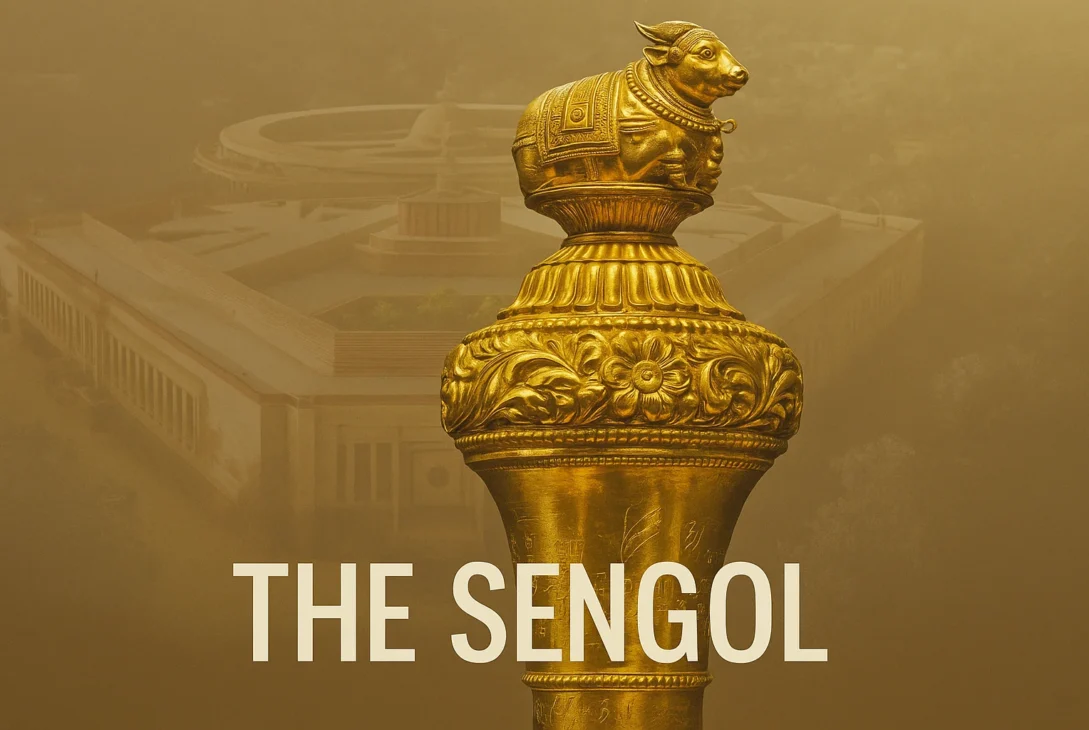 the sengol 1 1089x730 jc