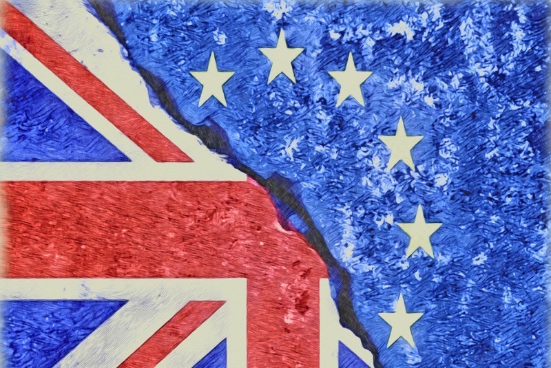 Brexit: An Act Of Self Sabotage? brexit123 jc