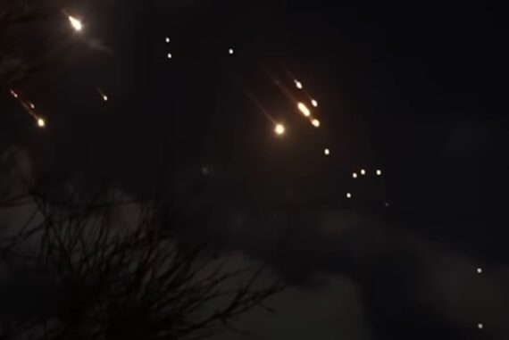 How The Iran-Israel War Impacts India iran israel war jc