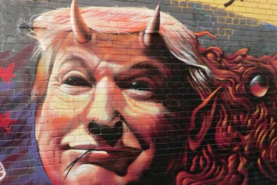 Democratic Decline In The United States Of America america democratic decline jc