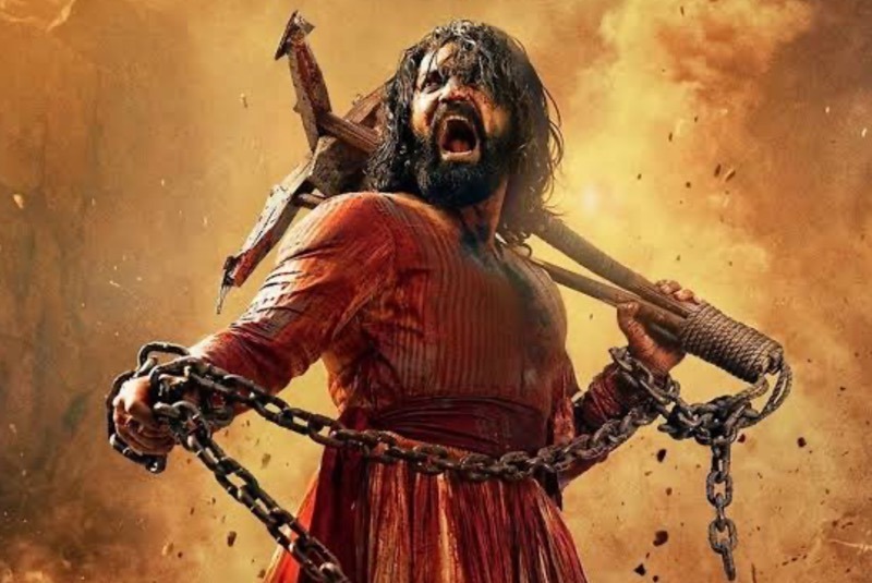 Bollywood, Hindutva & Political Propaganda bollywood propaganda madras courier