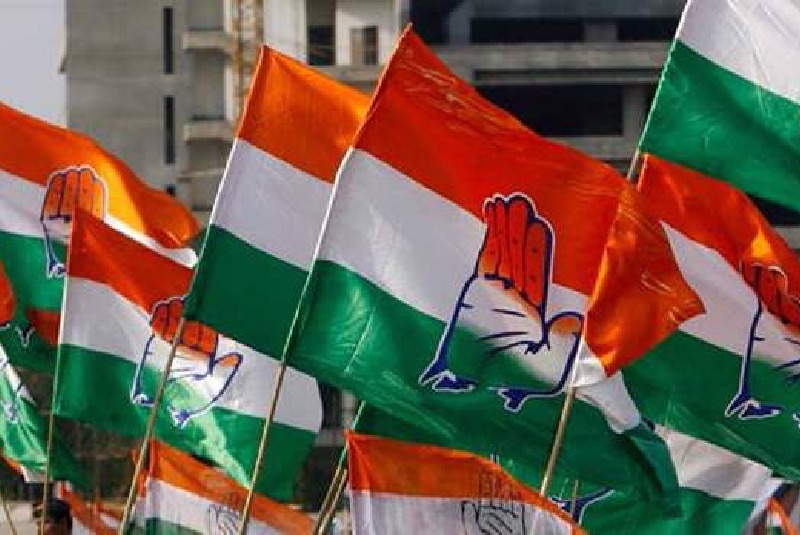 bollywood propaganda madras courier