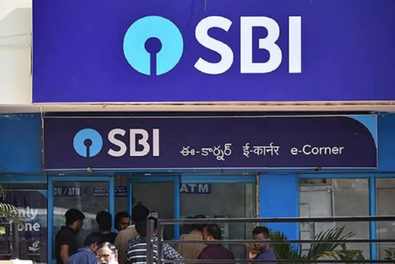 sbi jc