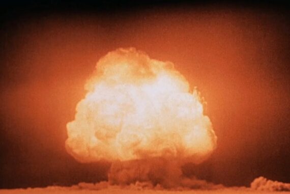 catastrophe civilisation jc