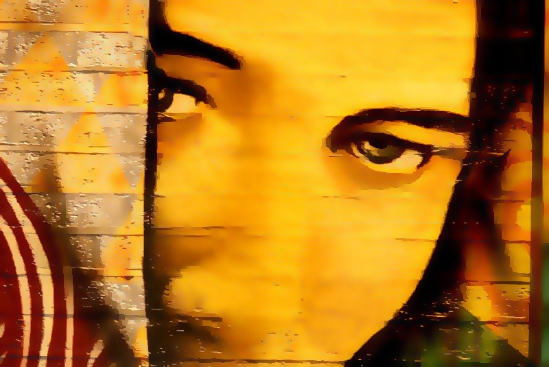 rape madras courier 17