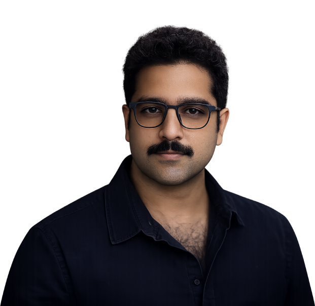 chatgpt image apr 10, 2026, 01 50 53 pm (1)