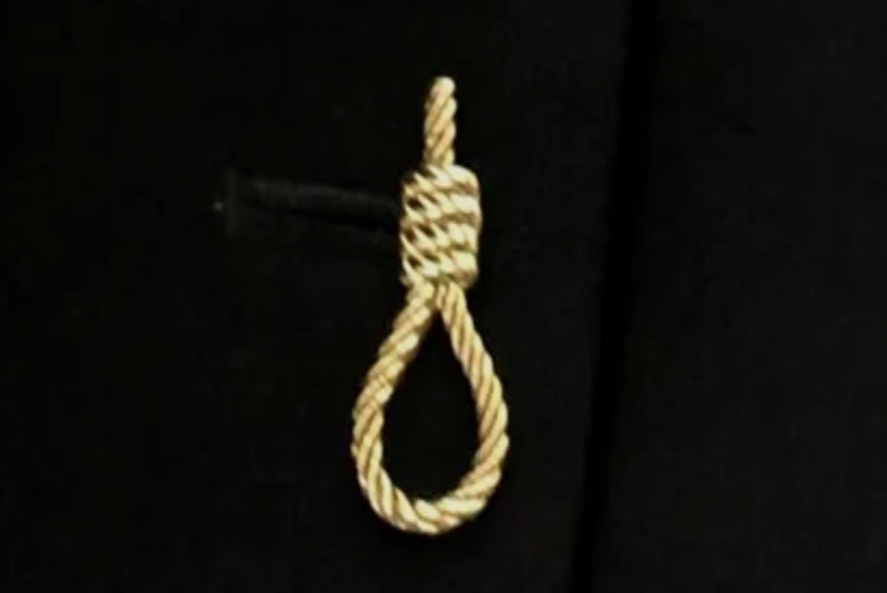 The Banality Of Execution: How Israel Institutionalised Apartheid israel apartheid jc