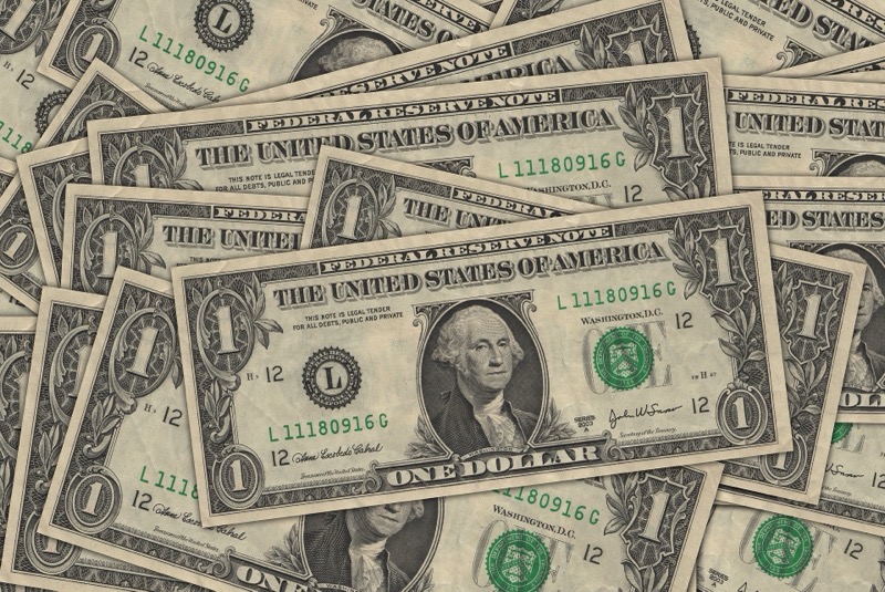 dollar jc