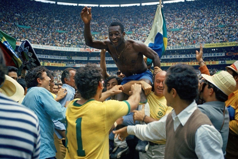 world cup jc