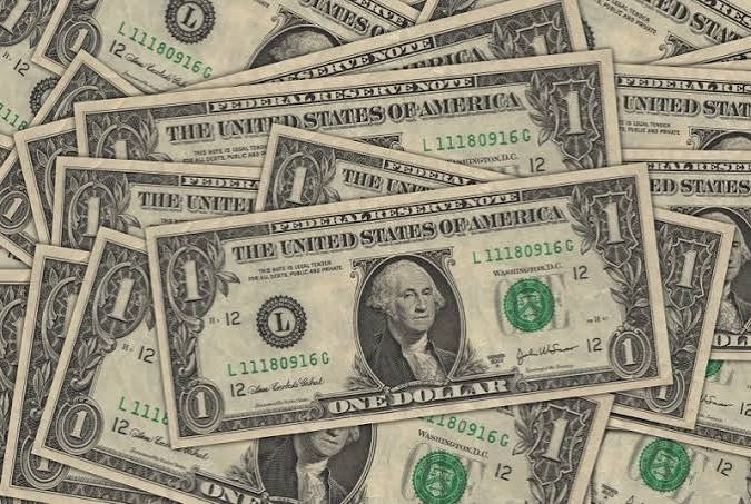 dollar jc