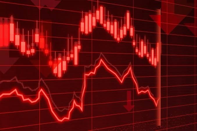 finance jc